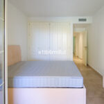 3 bedroom Apartments for sale in Nueva Andalucía – R5471512 3 bedroom Apartments for sale in Nueva Andalucía – R5471512