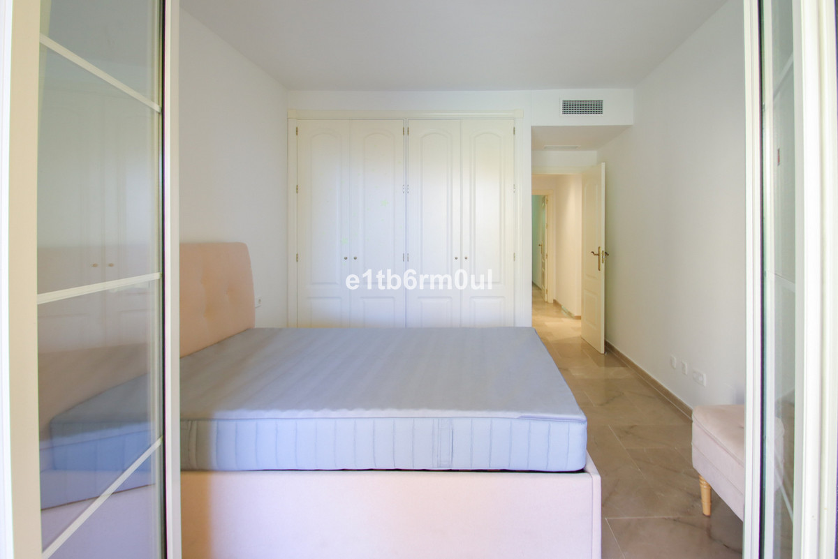 3 bedroom Apartments for sale in Nueva Andalucía – R5471512 3 bedroom Apartments for sale in Nueva Andalucía – R5471512