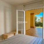 3 bedroom Apartments for sale in Nueva Andalucía – R5471512 3 bedroom Apartments for sale in Nueva Andalucía – R5471512