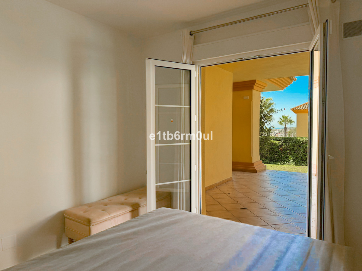 3 bedroom Apartments for sale in Nueva Andalucía – R5471512 3 bedroom Apartments for sale in Nueva Andalucía – R5471512