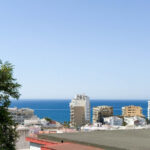Aticos de 4 dormitorios en venta en Marbella – R5471794 Aticos de 4 dormitorios en venta en Marbella – R5471794