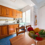 Aticos de 4 dormitorios en venta en Marbella – R5471794 Aticos de 4 dormitorios en venta en Marbella – R5471794