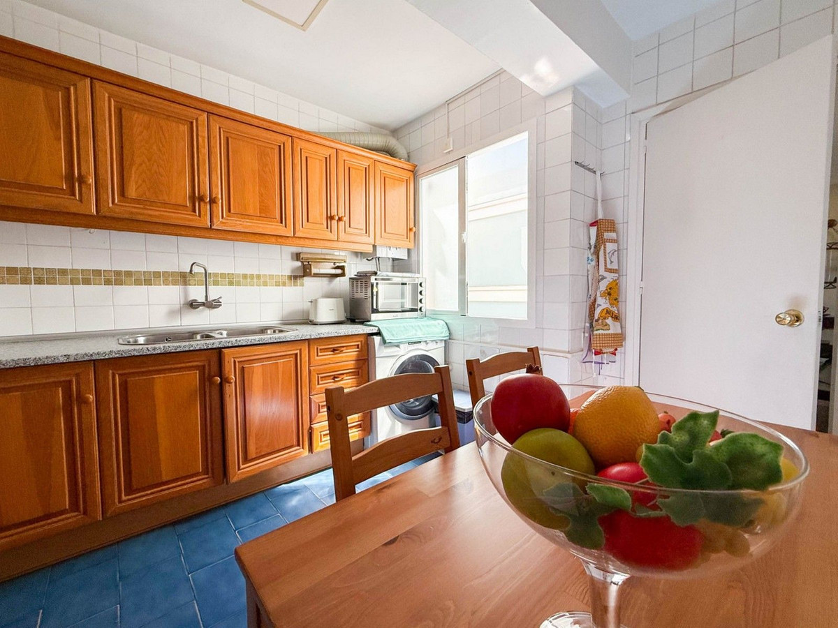 Aticos de 4 dormitorios en venta en Marbella – R5471794 Aticos de 4 dormitorios en venta en Marbella – R5471794