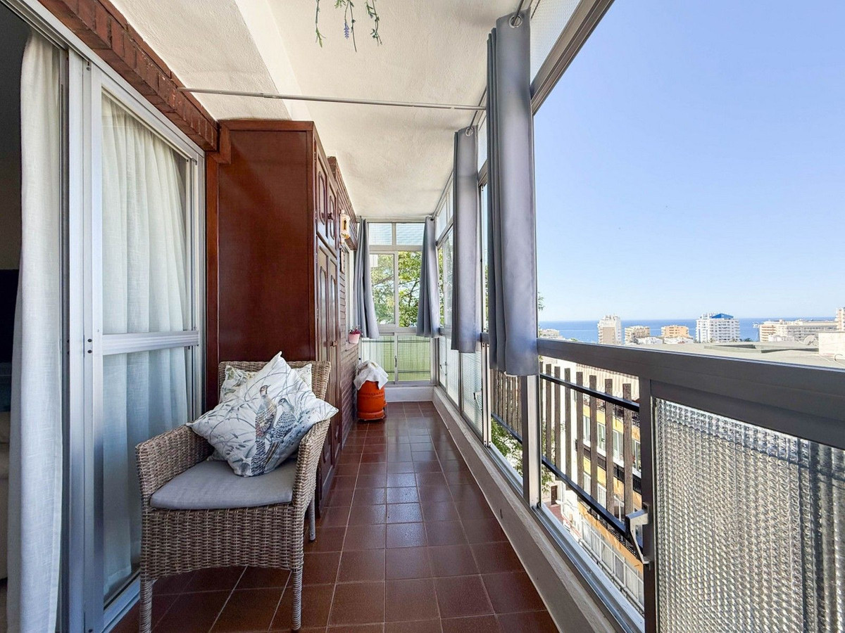 Aticos de 4 dormitorios en venta en Marbella – R5471794 Aticos de 4 dormitorios en venta en Marbella – R5471794