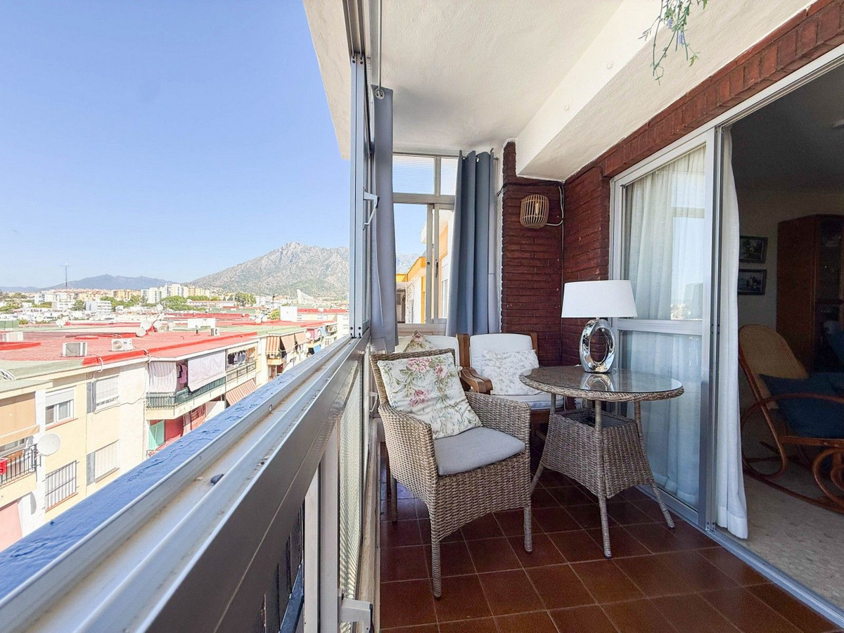 Aticos de 4 dormitorios en venta en Marbella – R5471794 Aticos de 4 dormitorios en venta en Marbella – R5471794