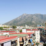 Aticos de 4 dormitorios en venta en Marbella – R5471794 Aticos de 4 dormitorios en venta en Marbella – R5471794