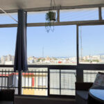 Aticos de 4 dormitorios en venta en Marbella – R5471794 Aticos de 4 dormitorios en venta en Marbella – R5471794