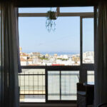 Aticos de 4 dormitorios en venta en Marbella – R5471794 Aticos de 4 dormitorios en venta en Marbella – R5471794