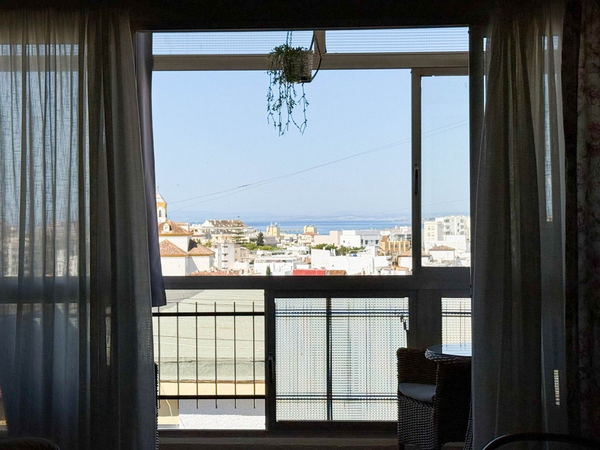 Aticos de 4 dormitorios en venta en Marbella – R5471794 Aticos de 4 dormitorios en venta en Marbella – R5471794
