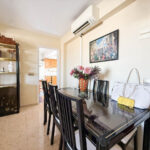 Aticos de 4 dormitorios en venta en Marbella – R5471794 Aticos de 4 dormitorios en venta en Marbella – R5471794