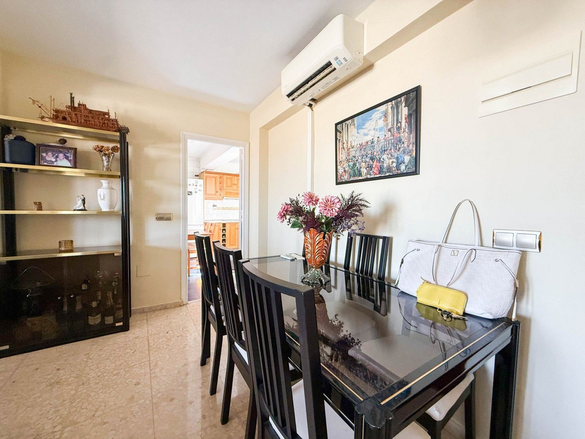 Aticos de 4 dormitorios en venta en Marbella – R5471794 Aticos de 4 dormitorios en venta en Marbella – R5471794