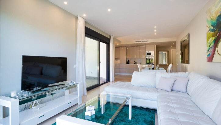 2 bedroom Apartments for sale in Selwo – R5413606 2 bedroom Apartments for sale in Selwo – R5413606 in