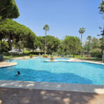 2 bedroom Apartments for sale in Puerto Banús – R5450155 2 bedroom Apartments for sale in Puerto Banús – R5450155
