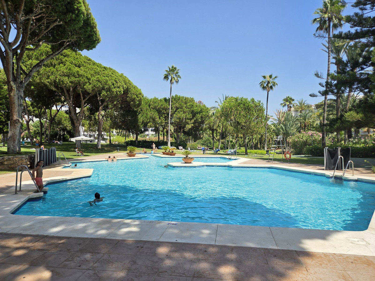 2 bedroom Apartments for sale in Puerto Banús – R5450155 2 bedroom Apartments for sale in Puerto Banús – R5450155