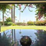 2 bedroom Apartments for sale in Puerto Banús – R5450155 2 bedroom Apartments for sale in Puerto Banús – R5450155