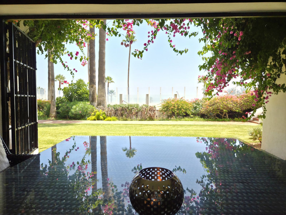 2 bedroom Apartments for sale in Puerto Banús – R5450155 2 bedroom Apartments for sale in Puerto Banús – R5450155