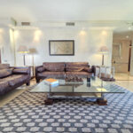 2 bedroom Apartments for sale in Puerto Banús – R5450155 2 bedroom Apartments for sale in Puerto Banús – R5450155