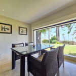 2 bedroom Apartments for sale in Puerto Banús – R5450155 2 bedroom Apartments for sale in Puerto Banús – R5450155