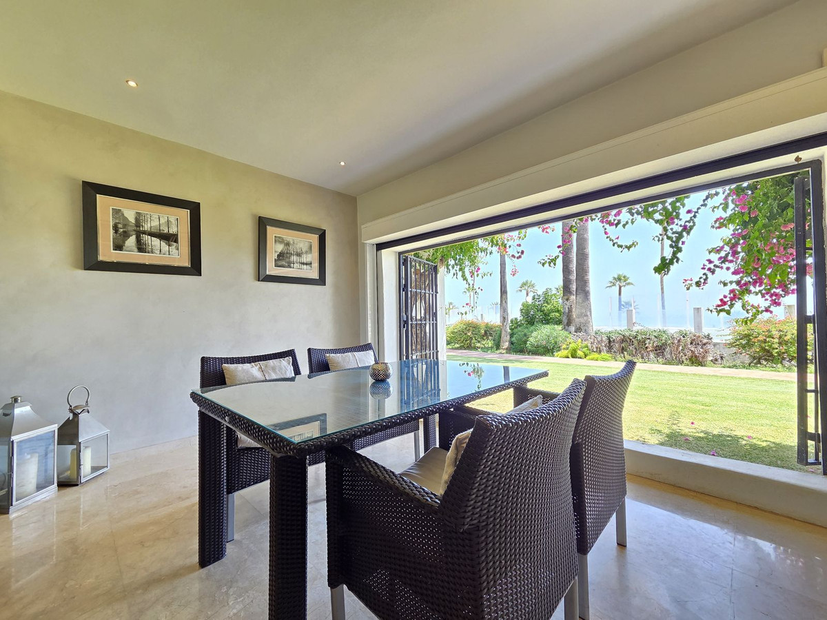 2 bedroom Apartments for sale in Puerto Banús – R5450155 2 bedroom Apartments for sale in Puerto Banús – R5450155