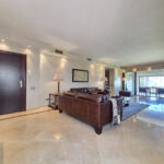 2 bedroom Apartments for sale in Puerto Banús – R5450155 2 bedroom Apartments for sale in Puerto Banús – R5450155