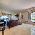 2 bedroom Apartments for sale in Puerto Banús – R5450155 2 bedroom Apartments for sale in Puerto Banús – R5450155