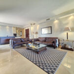2 bedroom Apartments for sale in Puerto Banús – R5450155 2 bedroom Apartments for sale in Puerto Banús – R5450155