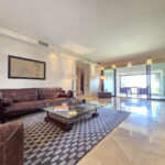 2 bedroom Apartments for sale in Puerto Banús – R5450155 2 bedroom Apartments for sale in Puerto Banús – R5450155