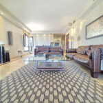 2 bedroom Apartments for sale in Puerto Banús – R5450155 2 bedroom Apartments for sale in Puerto Banús – R5450155