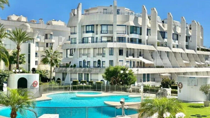 2 bedroom Apartments for sale in Milla de Oro – R5160826 2 bedroom Apartments for sale in Milla de Oro – R5160826 in