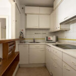 2 bedroom Apartments for sale in Marbella – R5459404 2 bedroom Apartments for sale in Marbella – R5459404