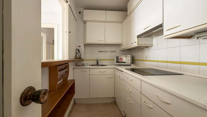 2 bedroom Apartments for sale in Marbella – R5459404 2 bedroom Apartments for sale in Marbella – R5459404 in