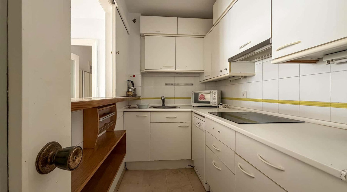 2 bedroom Apartments for sale in Marbella – R5459404 2 bedroom Apartments for sale in Marbella – R5459404