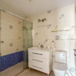 2 bedroom Apartments for sale in Marbella – R5459404 2 bedroom Apartments for sale in Marbella – R5459404
