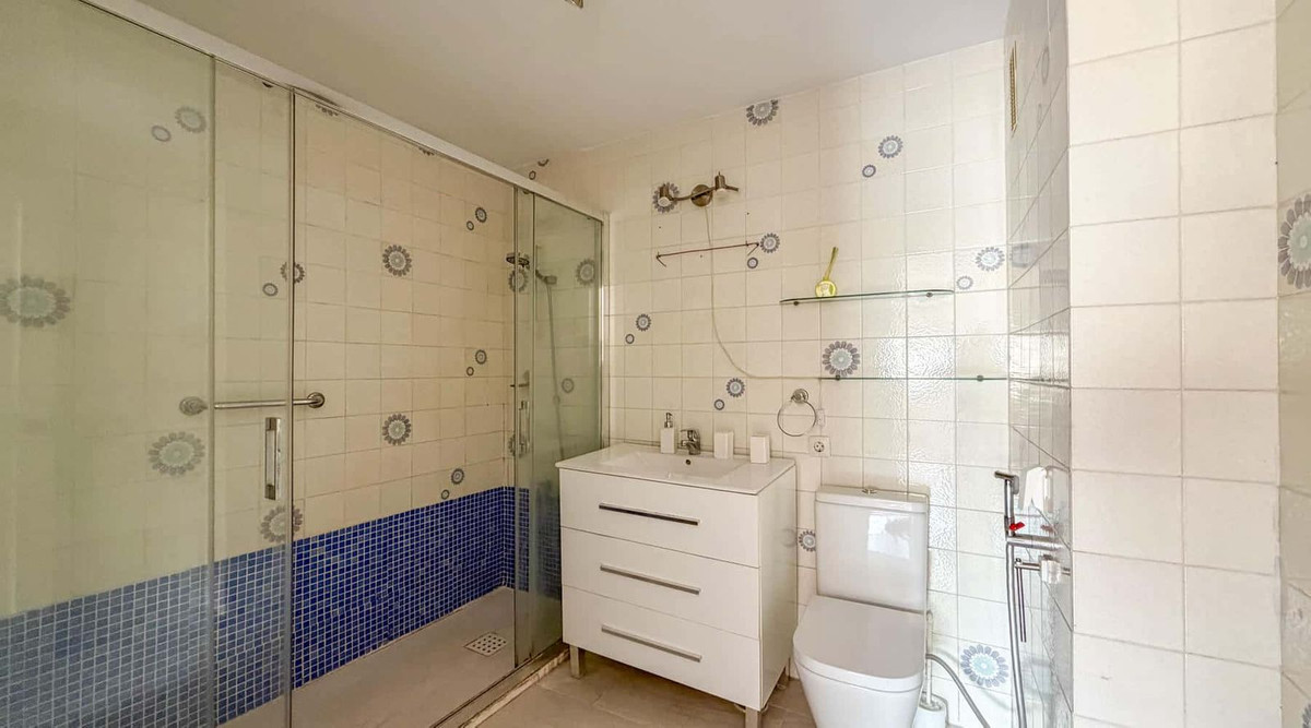 2 bedroom Apartments for sale in Marbella – R5459404 2 bedroom Apartments for sale in Marbella – R5459404