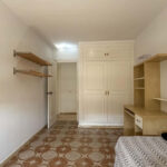 2 bedroom Apartments for sale in Marbella – R5459404 2 bedroom Apartments for sale in Marbella – R5459404