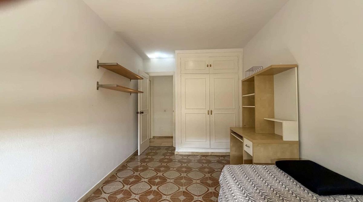 2 bedroom Apartments for sale in Marbella – R5459404 2 bedroom Apartments for sale in Marbella – R5459404