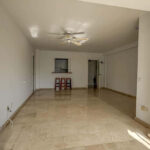 2 bedroom Apartments for sale in Marbella – R5459404 2 bedroom Apartments for sale in Marbella – R5459404