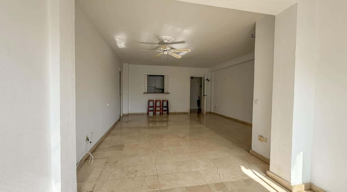 2 bedroom Apartments for sale in Marbella – R5459404 2 bedroom Apartments for sale in Marbella – R5459404