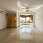 2 bedroom Apartments for sale in Marbella – R5459404 2 bedroom Apartments for sale in Marbella – R5459404