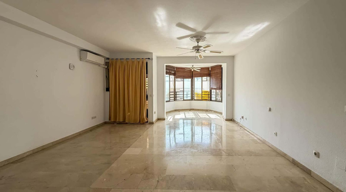 2 bedroom Apartments for sale in Marbella – R5459404 2 bedroom Apartments for sale in Marbella – R5459404