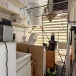 2 bedroom Apartments for sale in Marbella – R5459404 2 bedroom Apartments for sale in Marbella – R5459404