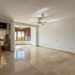 2 bedroom Apartments for sale in Marbella – R5459404 2 bedroom Apartments for sale in Marbella – R5459404