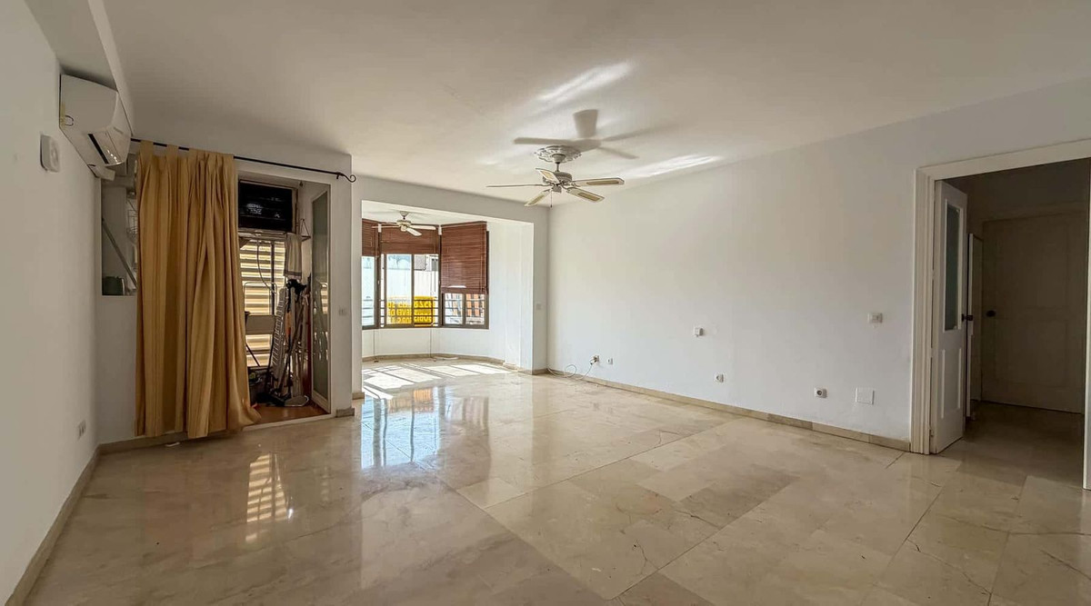 2 bedroom Apartments for sale in Marbella – R5459404 2 bedroom Apartments for sale in Marbella – R5459404
