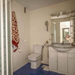 2 bedroom Apartments for sale in Marbella – R5459404 2 bedroom Apartments for sale in Marbella – R5459404