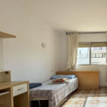 2 bedroom Apartments for sale in Marbella – R5459404 2 bedroom Apartments for sale in Marbella – R5459404