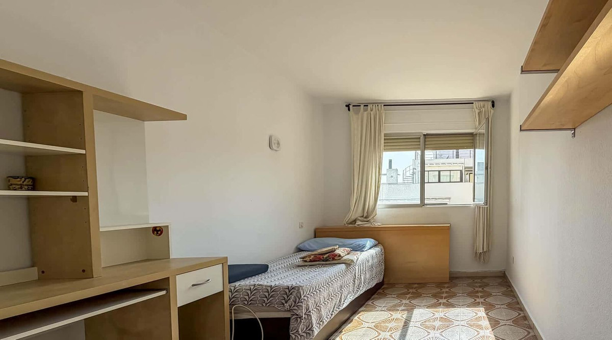 2 bedroom Apartments for sale in Marbella – R5459404 2 bedroom Apartments for sale in Marbella – R5459404