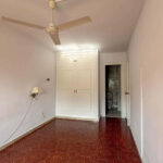 2 bedroom Apartments for sale in Marbella – R5459404 2 bedroom Apartments for sale in Marbella – R5459404