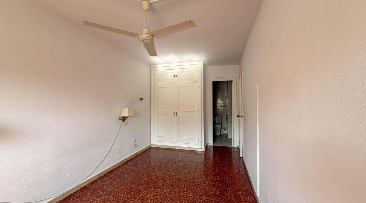 2 bedroom Apartments for sale in Marbella – R5459404 2 bedroom Apartments for sale in Marbella – R5459404