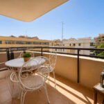 3 bedroom Apartments for sale in Marbella – R5459569 3 bedroom Apartments for sale in Marbella – R5459569