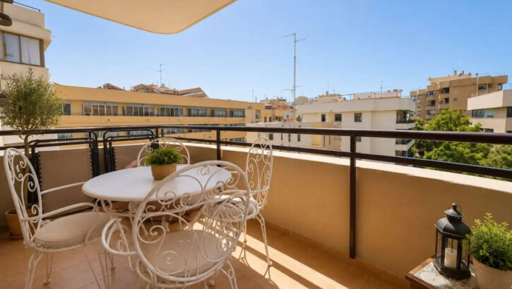 3 bedroom Apartments for sale in Marbella – R5459569 3 bedroom Apartments for sale in Marbella – R5459569 in